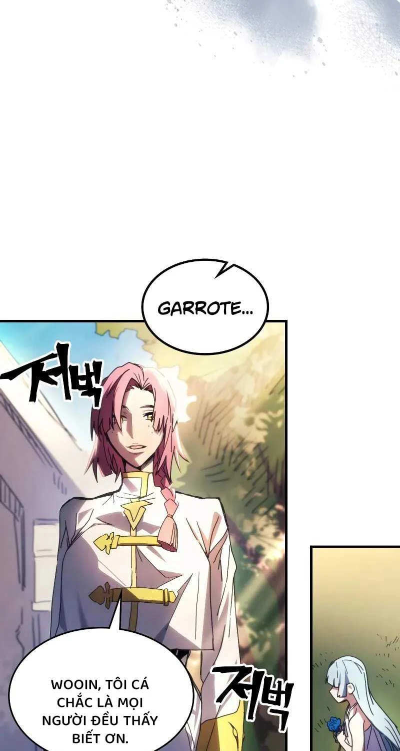 Hãy Hành Động Như Một Boss Đi Ngài Mr Devourer Chapter 64 - 19