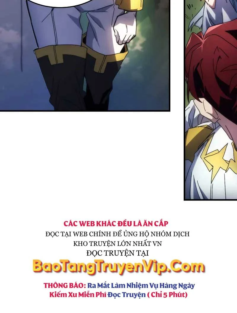 Hãy Hành Động Như Một Boss Đi Ngài Mr Devourer Chapter 64 - 20