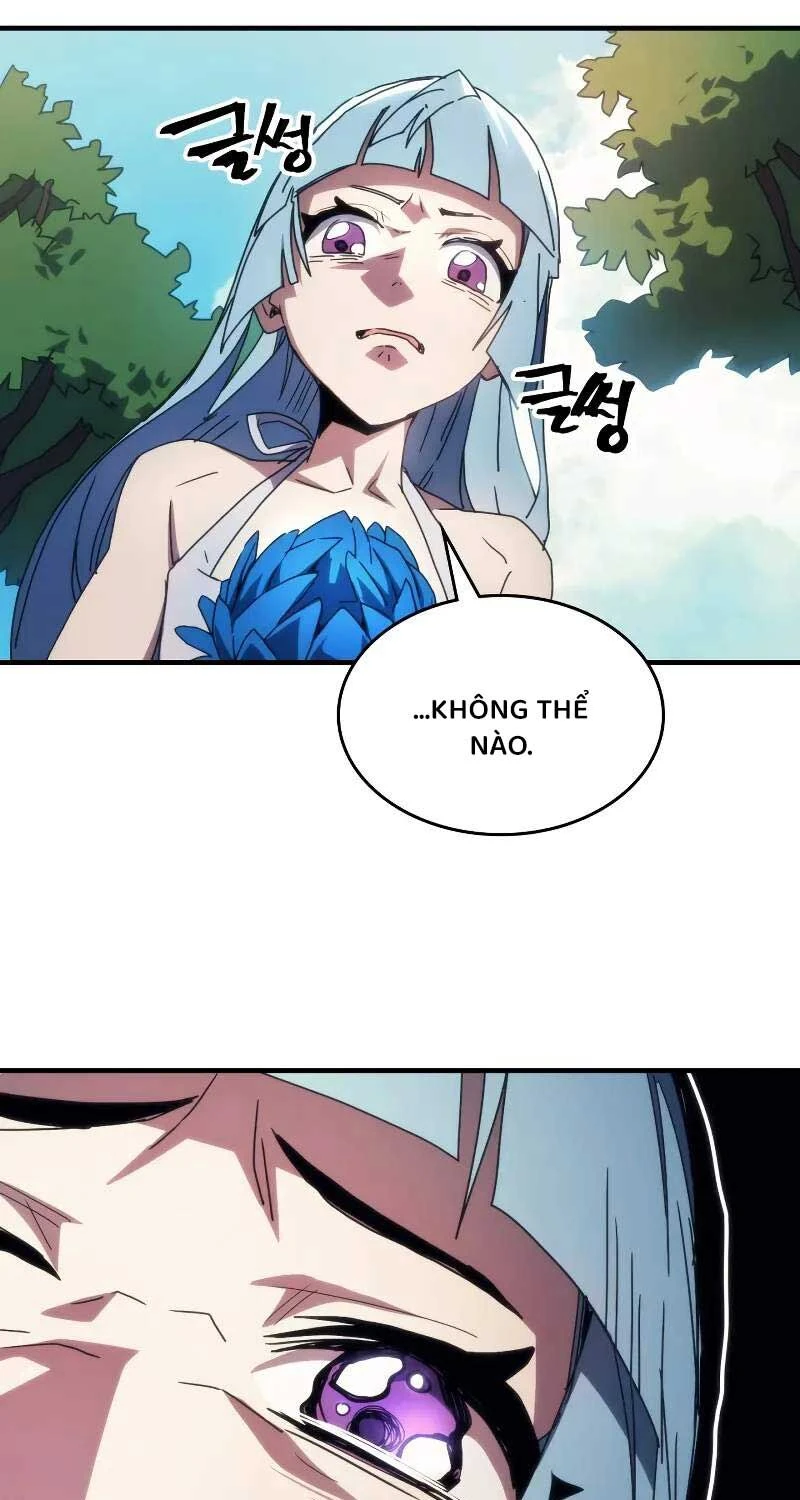 Hãy Hành Động Như Một Boss Đi Ngài Mr Devourer Chapter 64 - 21