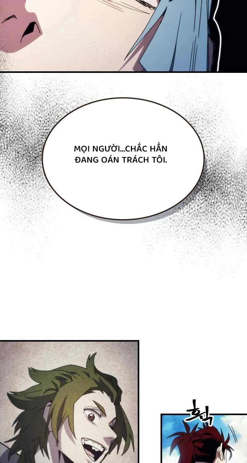 Hãy Hành Động Như Một Boss Đi Ngài Mr Devourer Chapter 64 - 22