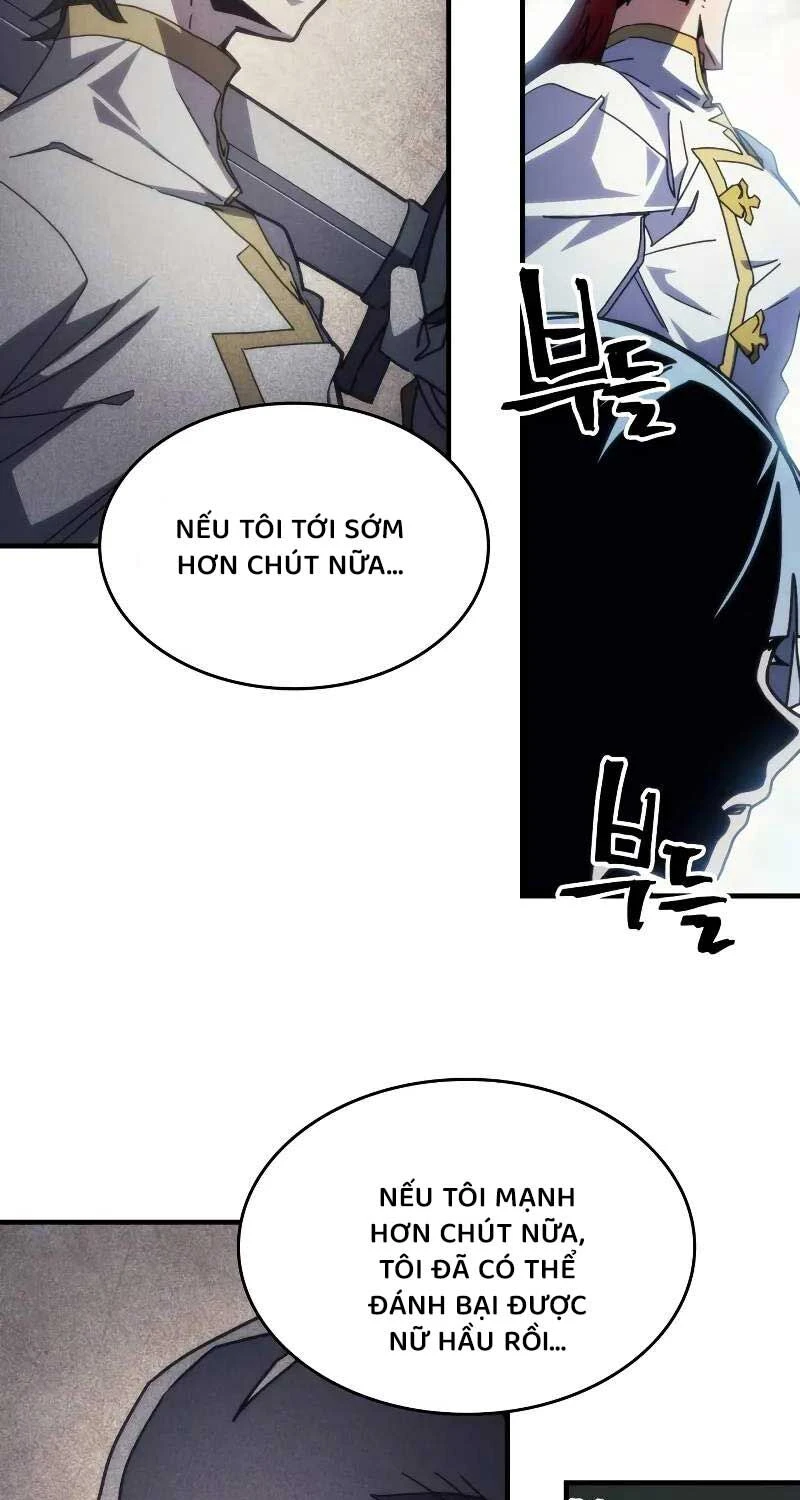 Hãy Hành Động Như Một Boss Đi Ngài Mr Devourer Chapter 64 - 23