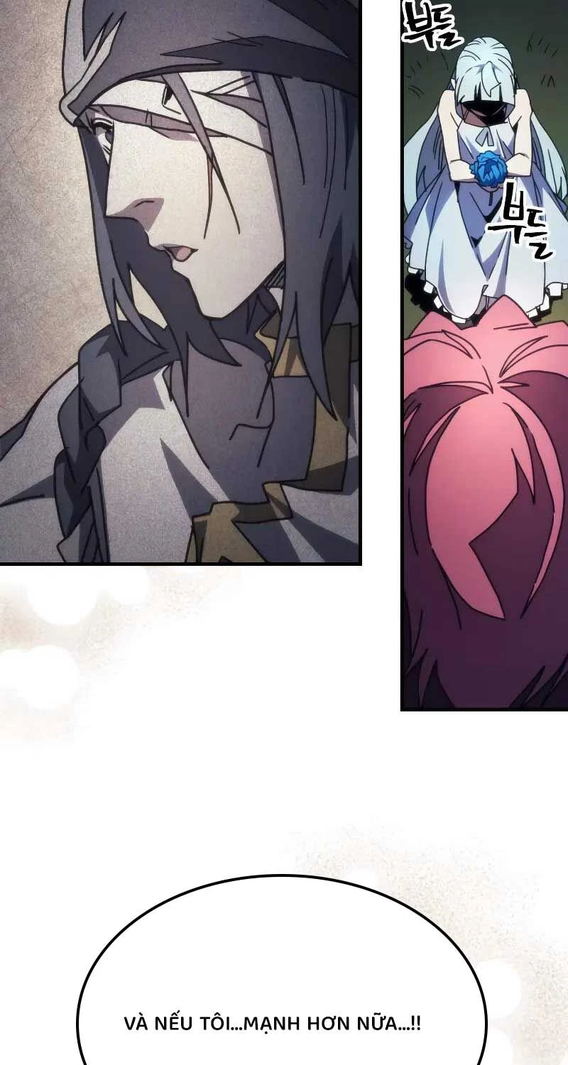 Hãy Hành Động Như Một Boss Đi Ngài Mr Devourer Chapter 64 - 24