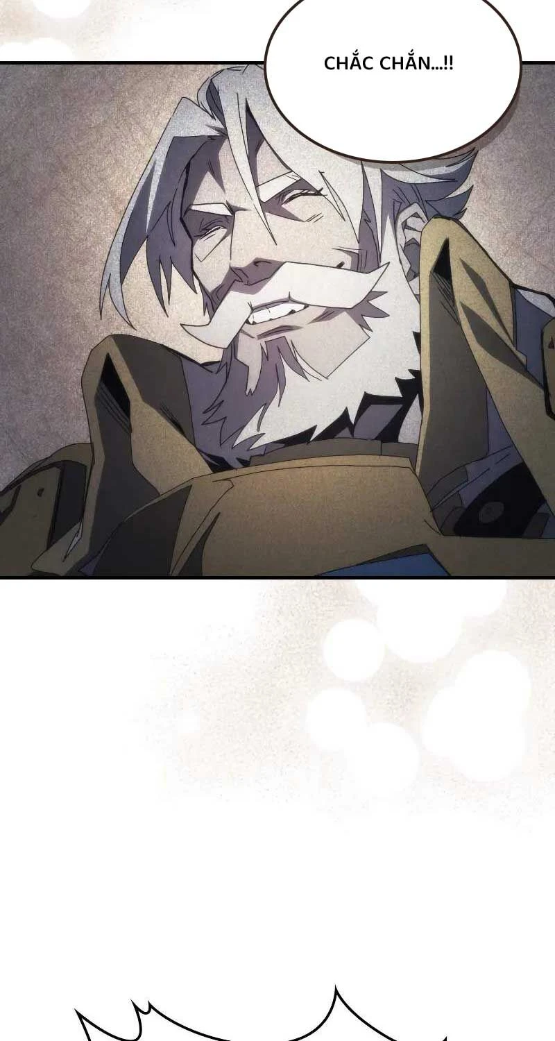 Hãy Hành Động Như Một Boss Đi Ngài Mr Devourer Chapter 64 - 26