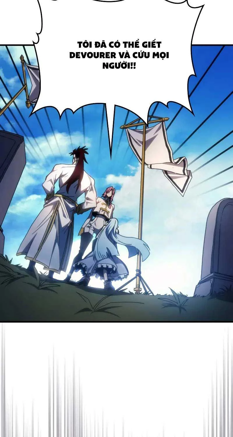 Hãy Hành Động Như Một Boss Đi Ngài Mr Devourer Chapter 64 - 27