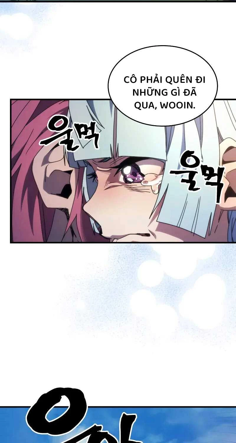 Hãy Hành Động Như Một Boss Đi Ngài Mr Devourer Chapter 64 - 31