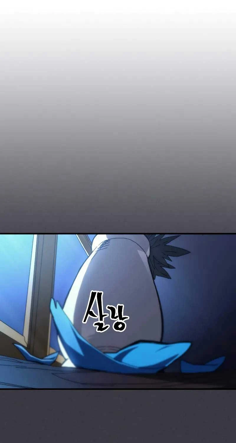 Hãy Hành Động Như Một Boss Đi Ngài Mr Devourer Chapter 64 - 35