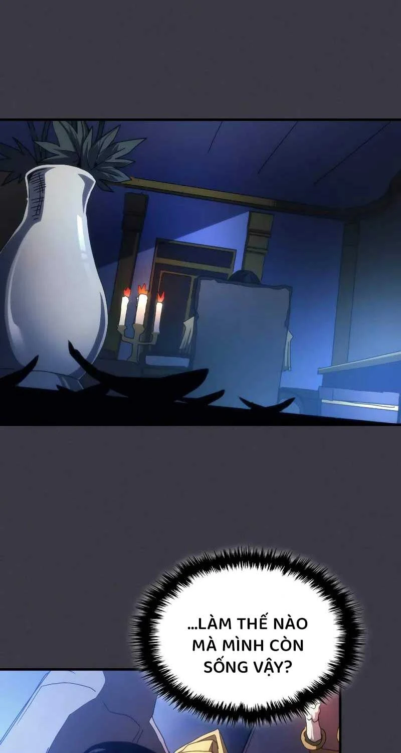 Hãy Hành Động Như Một Boss Đi Ngài Mr Devourer Chapter 64 - 36