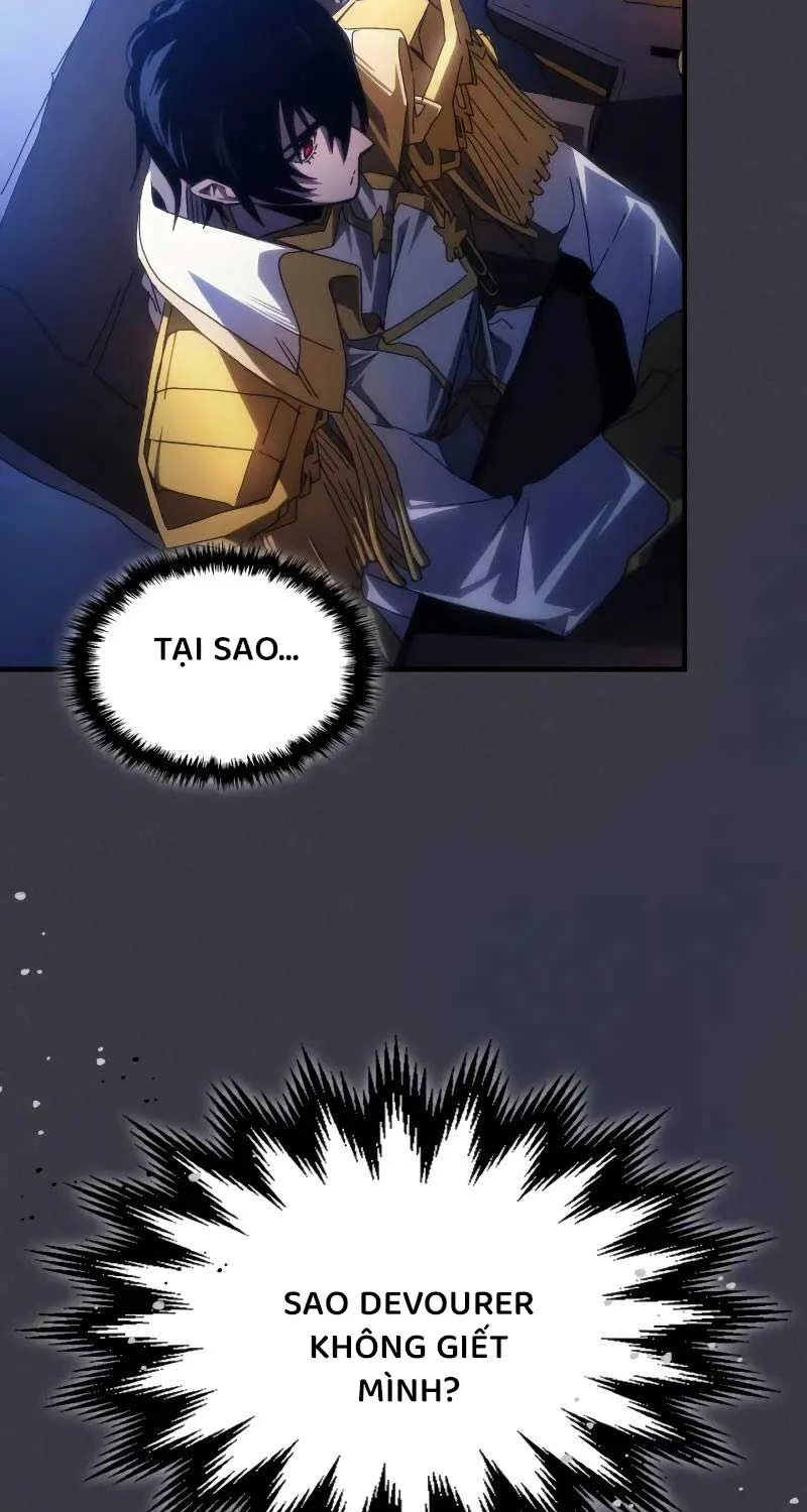 Hãy Hành Động Như Một Boss Đi Ngài Mr Devourer Chapter 64 - 37