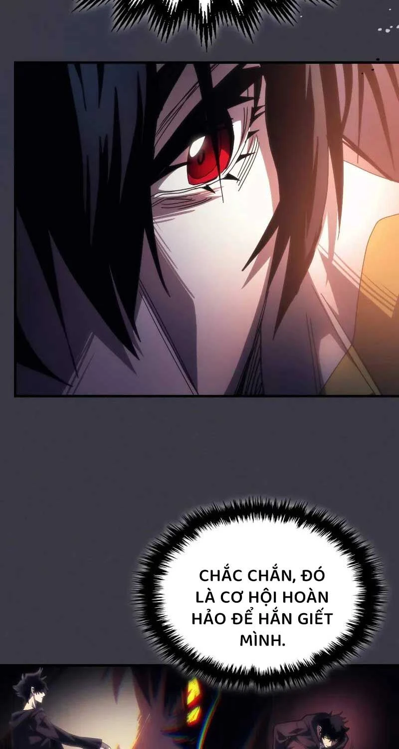 Hãy Hành Động Như Một Boss Đi Ngài Mr Devourer Chapter 64 - 38