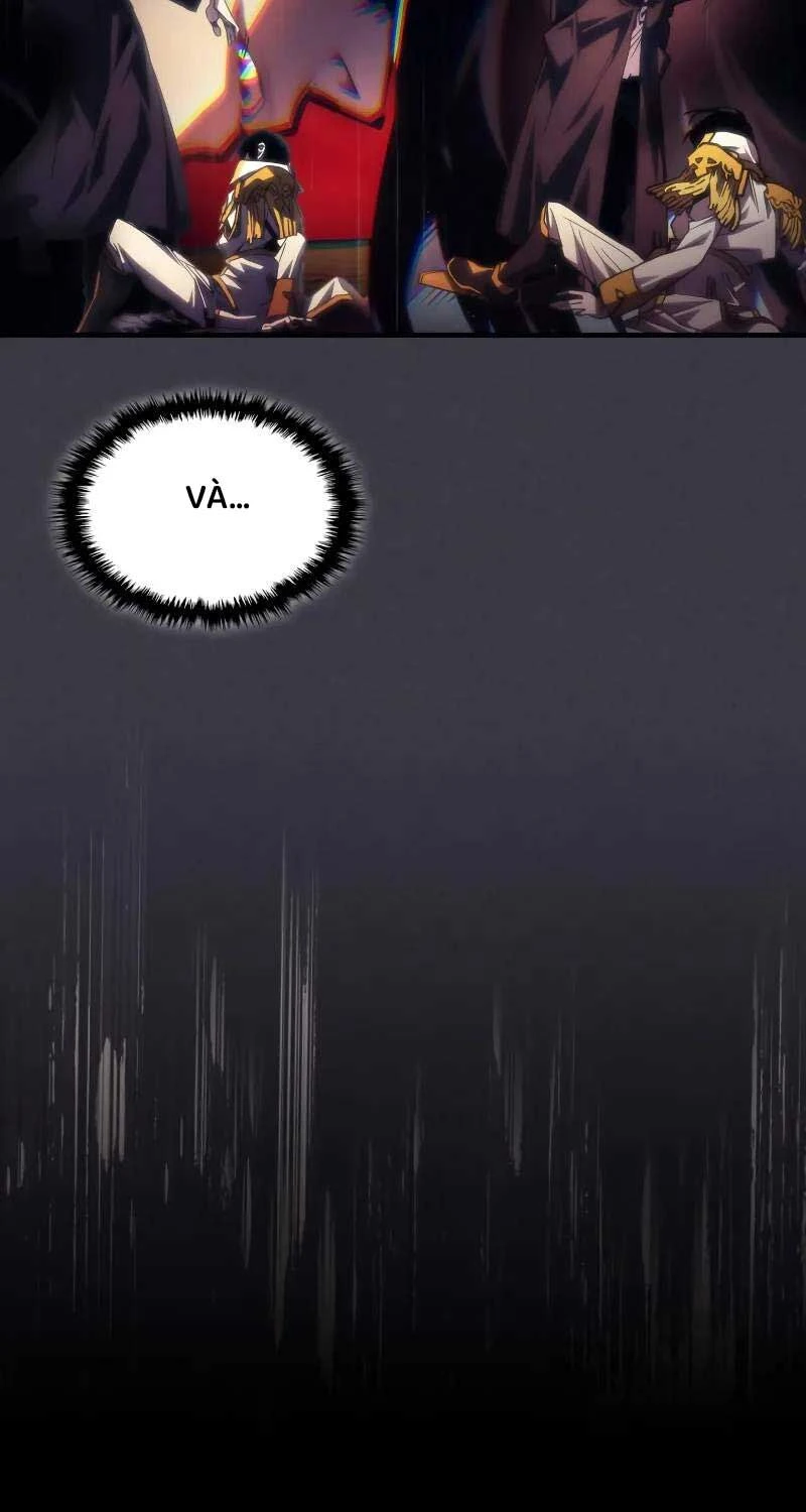 Hãy Hành Động Như Một Boss Đi Ngài Mr Devourer Chapter 64 - 39