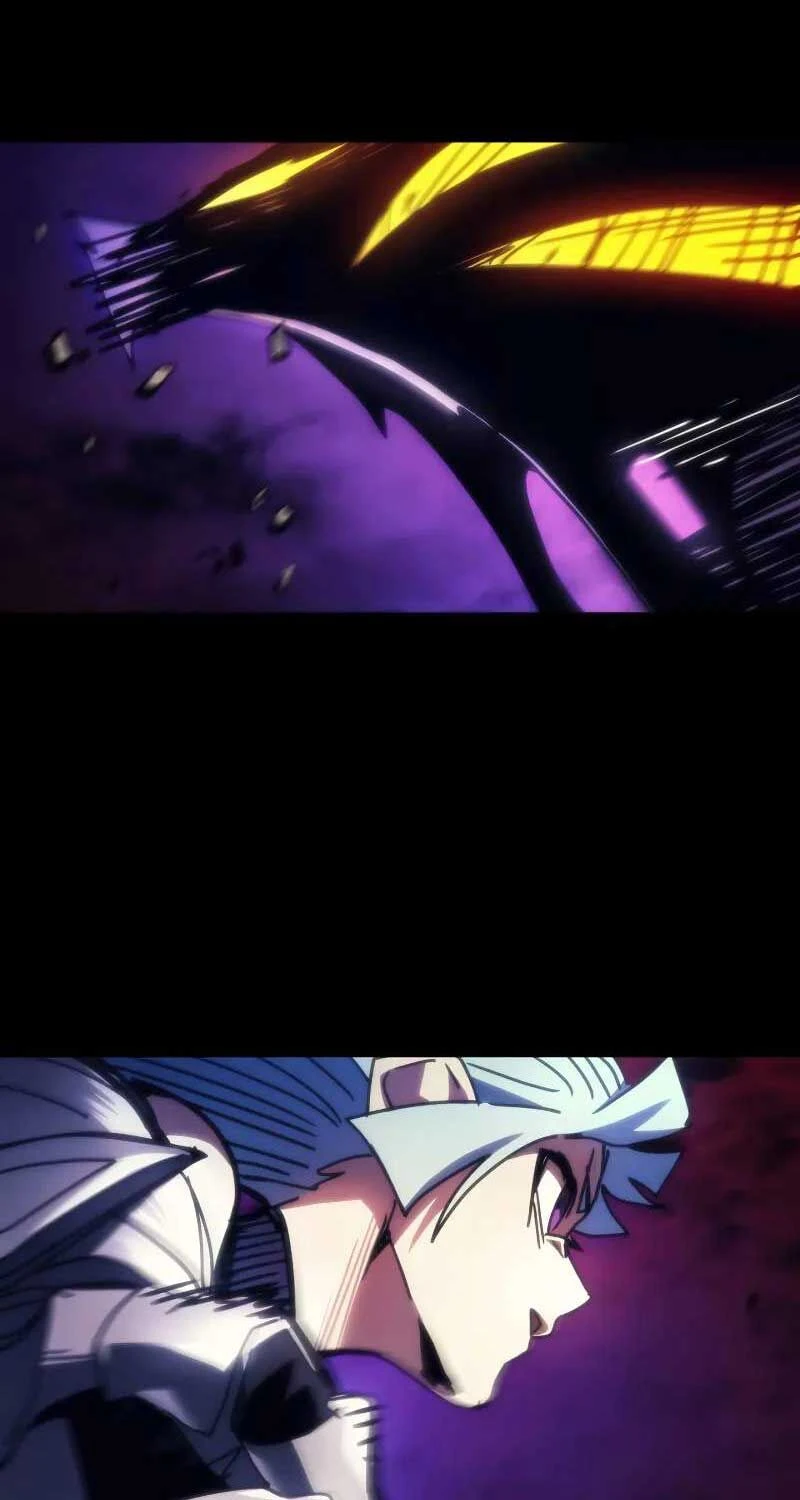 Hãy Hành Động Như Một Boss Đi Ngài Mr Devourer Chapter 64 - 40