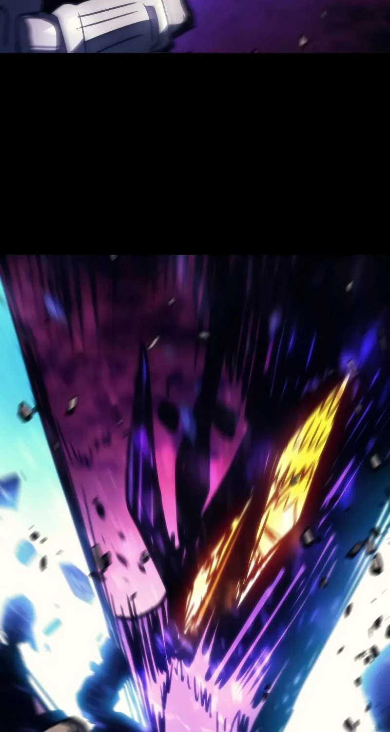 Hãy Hành Động Như Một Boss Đi Ngài Mr Devourer Chapter 64 - 41