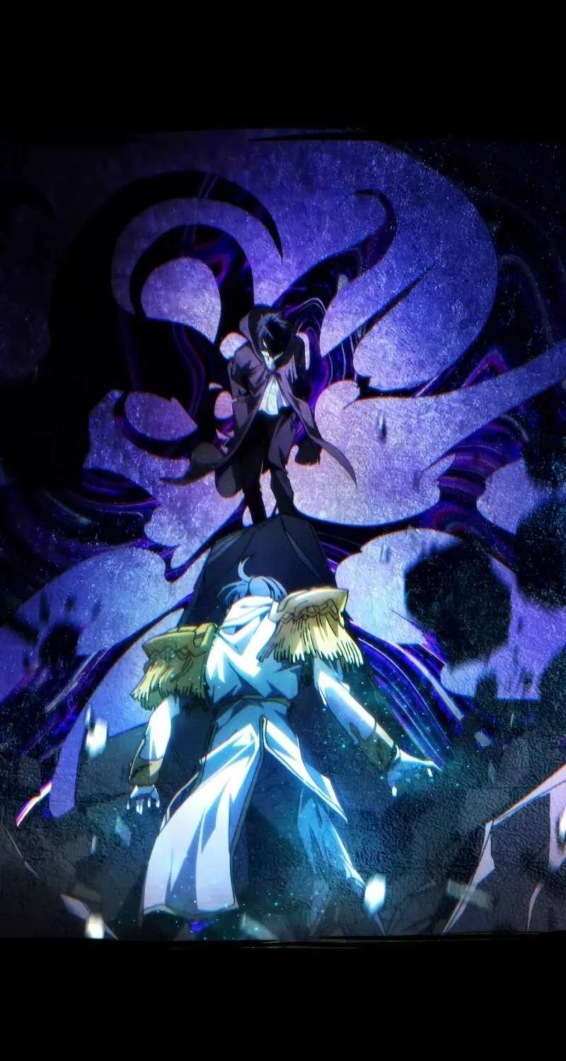 Hãy Hành Động Như Một Boss Đi Ngài Mr Devourer Chapter 64 - 46