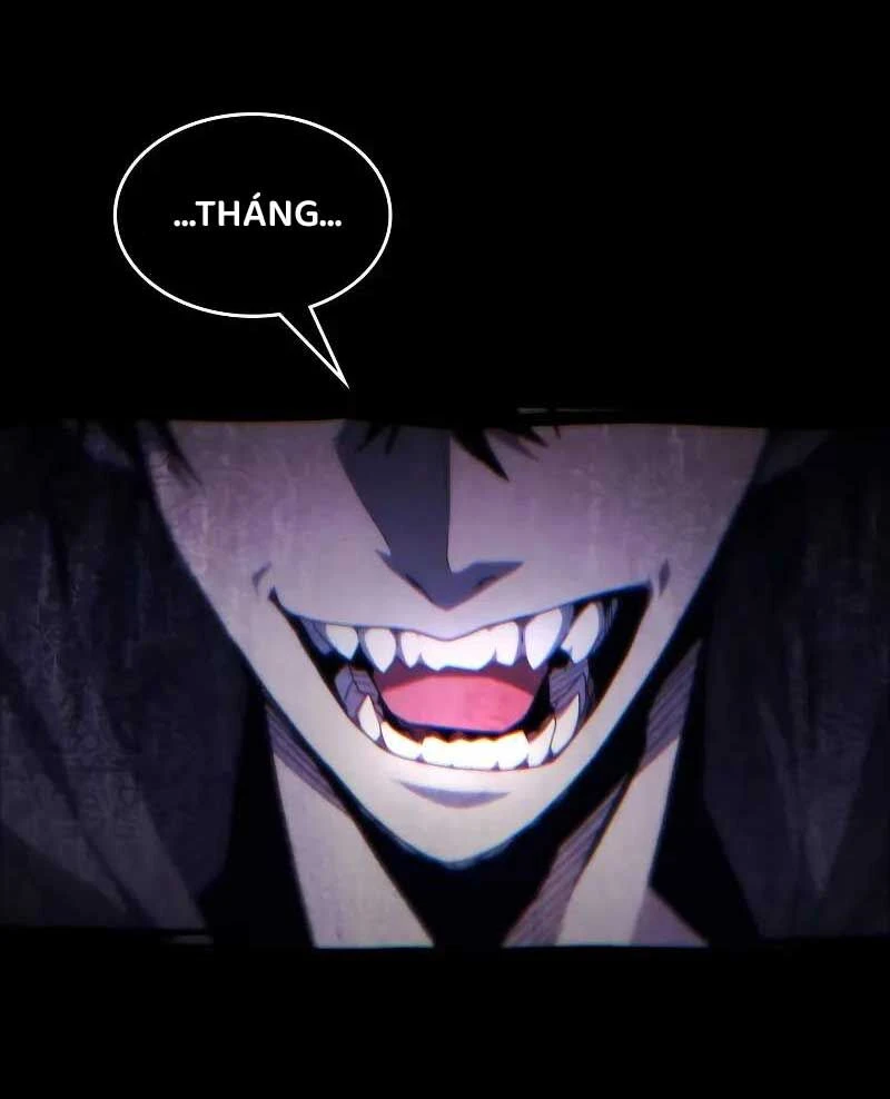 Hãy Hành Động Như Một Boss Đi Ngài Mr Devourer Chapter 64 - 47