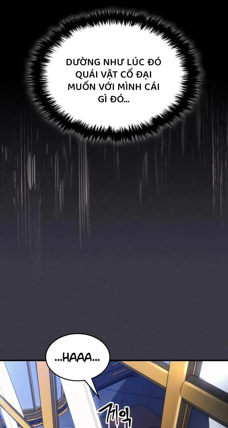 Hãy Hành Động Như Một Boss Đi Ngài Mr Devourer Chapter 64 - 48