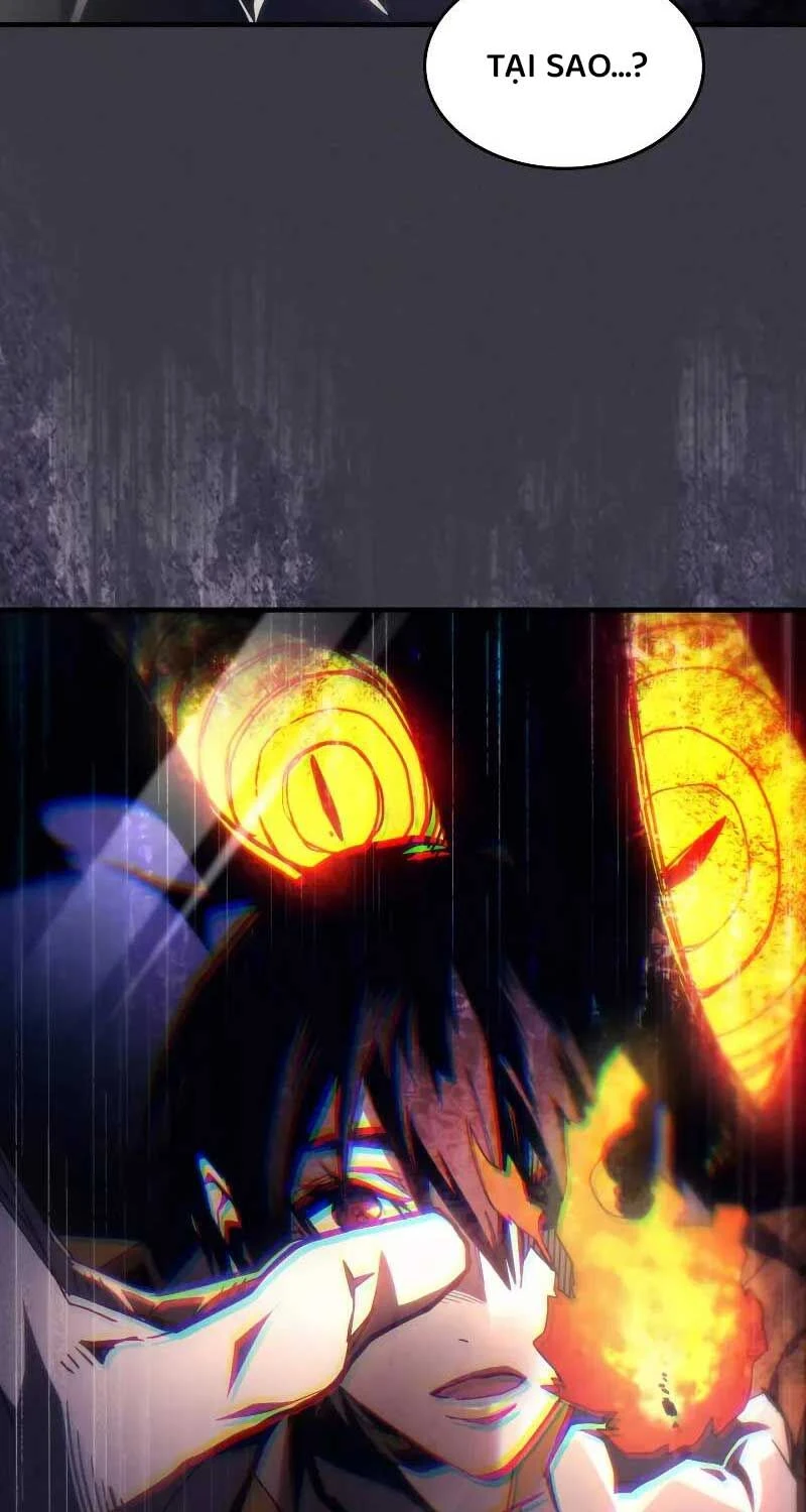 Hãy Hành Động Như Một Boss Đi Ngài Mr Devourer Chapter 64 - 55