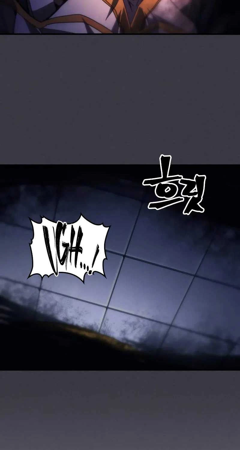 Hãy Hành Động Như Một Boss Đi Ngài Mr Devourer Chapter 64 - 57