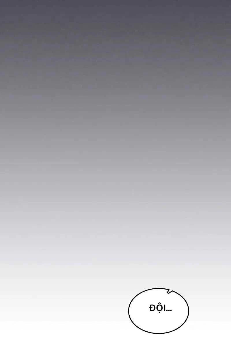 Hãy Hành Động Như Một Boss Đi Ngài Mr Devourer Chapter 64 - 58