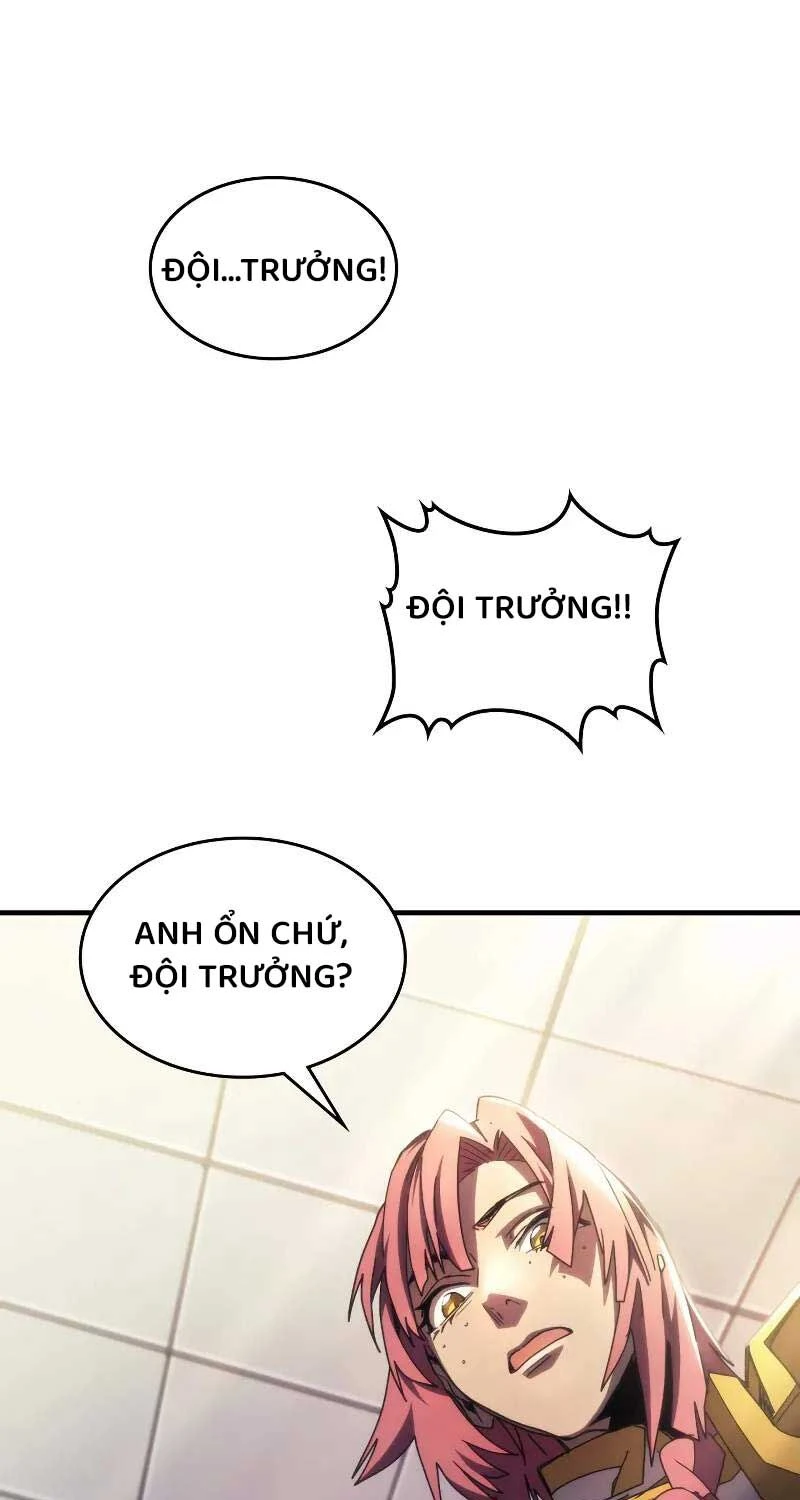 Hãy Hành Động Như Một Boss Đi Ngài Mr Devourer Chapter 64 - 59