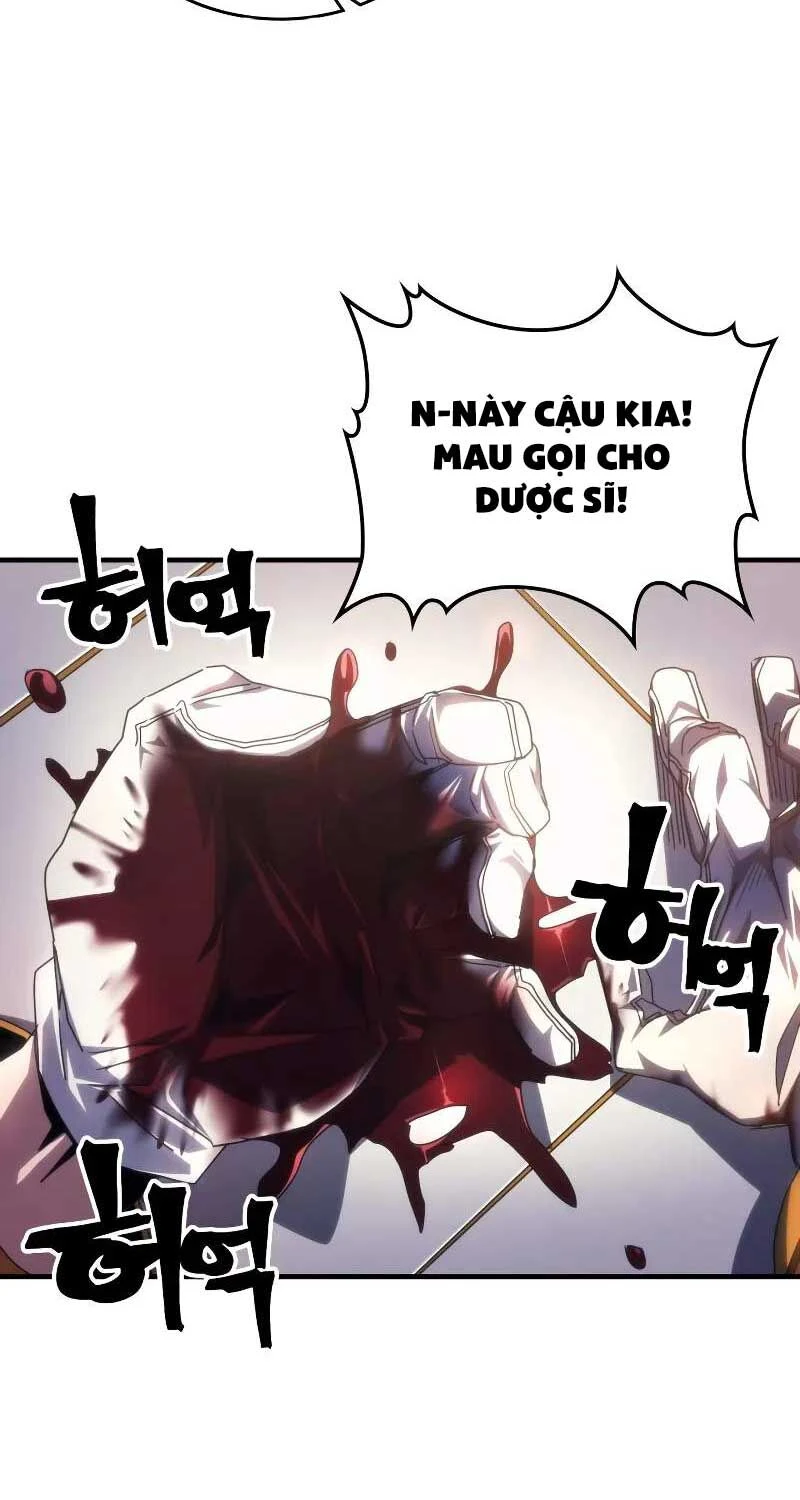 Hãy Hành Động Như Một Boss Đi Ngài Mr Devourer Chapter 64 - 62