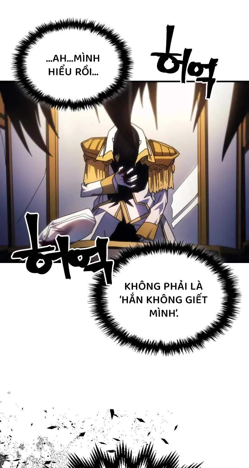 Hãy Hành Động Như Một Boss Đi Ngài Mr Devourer Chapter 64 - 63