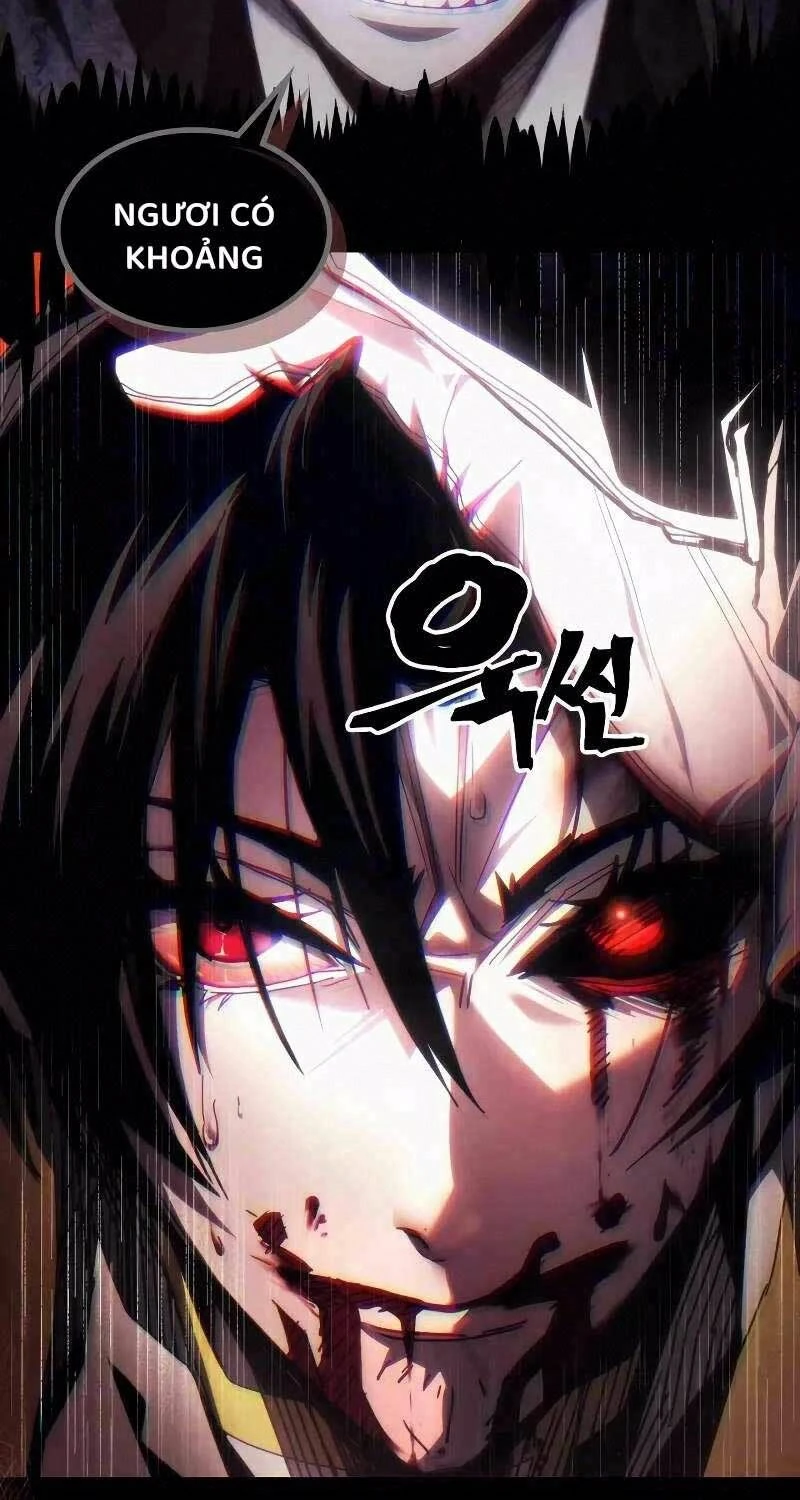 Hãy Hành Động Như Một Boss Đi Ngài Mr Devourer Chapter 64 - 65