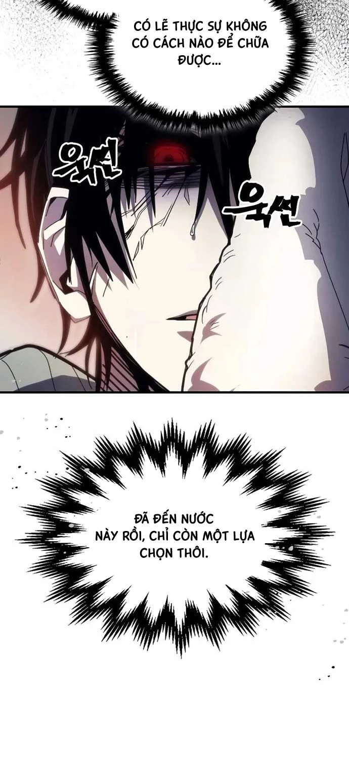 Hãy Hành Động Như Một Boss Đi Ngài Mr Devourer Chapter 65 - 6