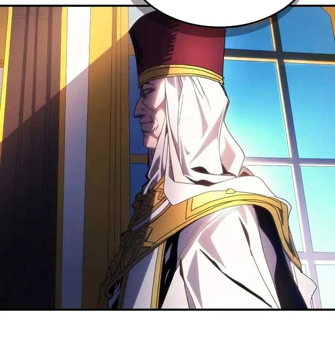 Hãy Hành Động Như Một Boss Đi Ngài Mr Devourer Chapter 65 - 16