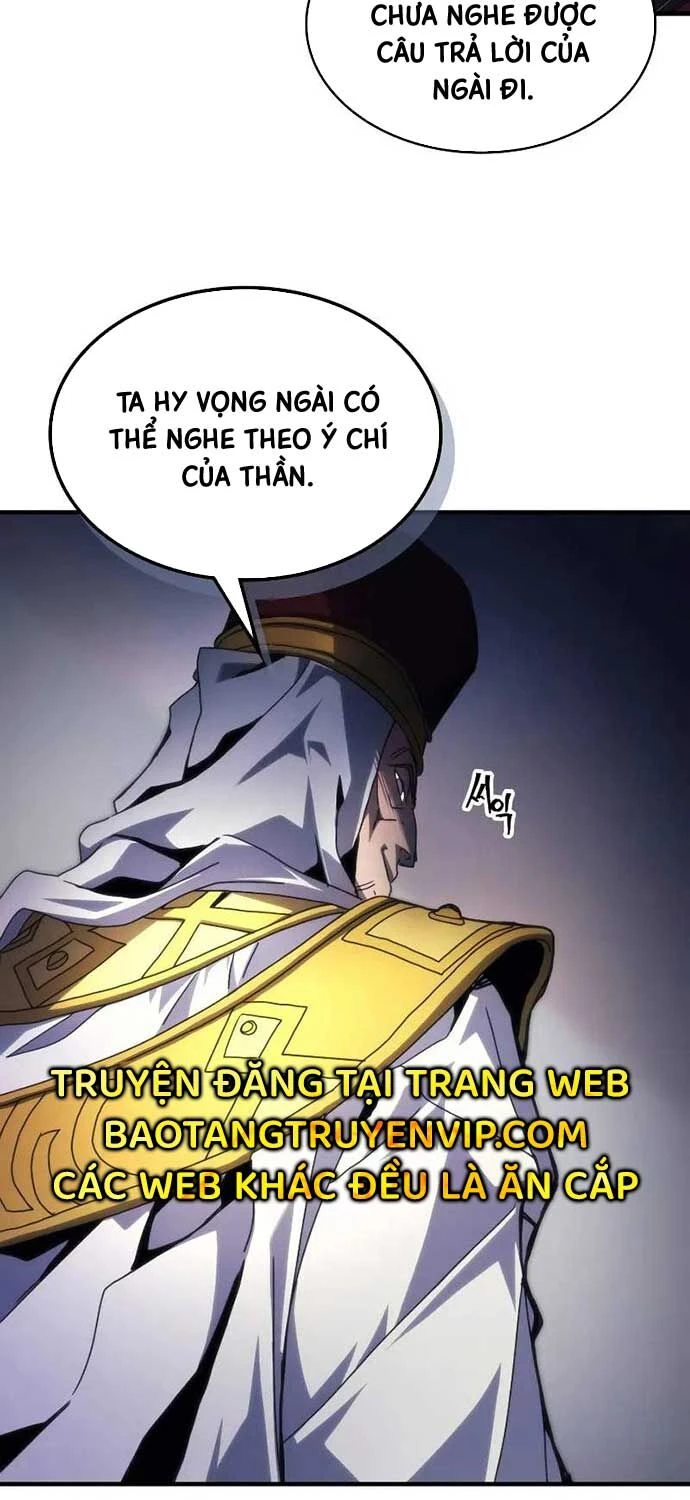 Hãy Hành Động Như Một Boss Đi Ngài Mr Devourer Chapter 65 - 26