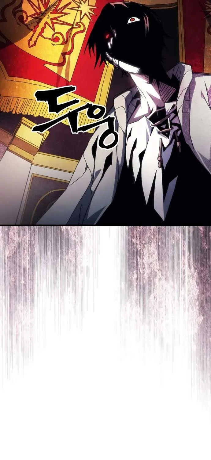 Hãy Hành Động Như Một Boss Đi Ngài Mr Devourer Chapter 65 - 29