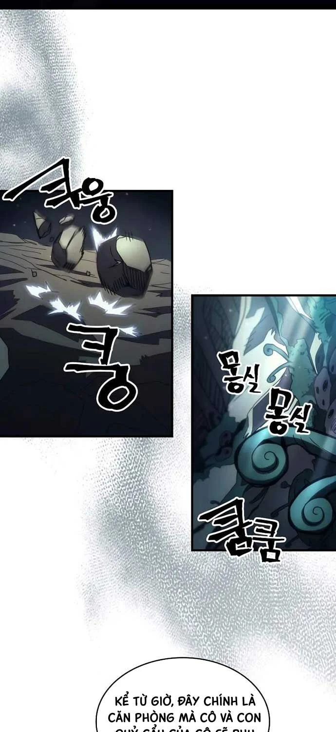 Hãy Hành Động Như Một Boss Đi Ngài Mr Devourer Chapter 65 - 33