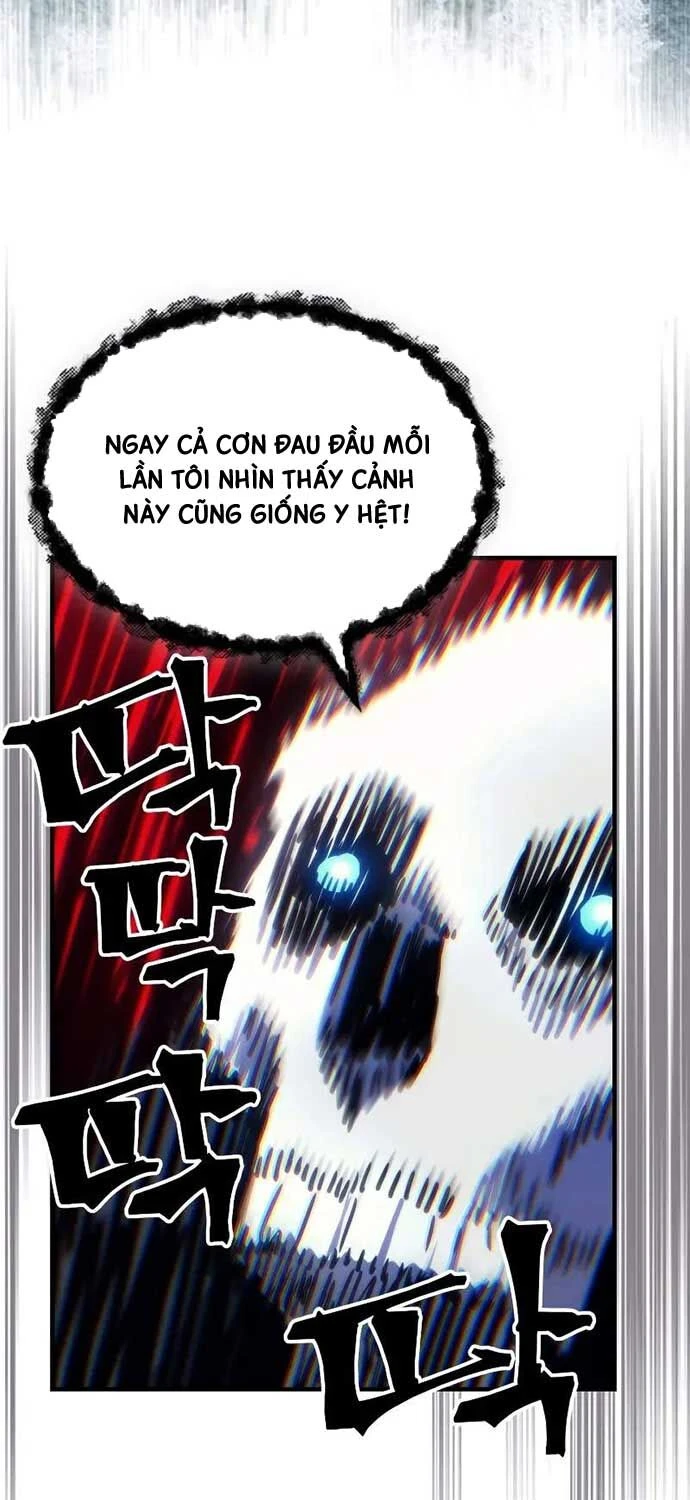 Hãy Hành Động Như Một Boss Đi Ngài Mr Devourer Chapter 65 - 47