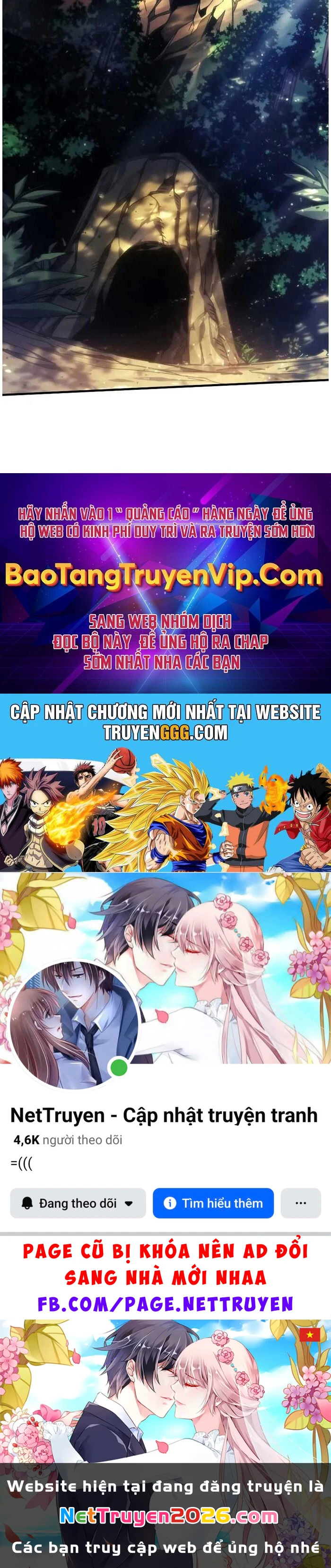 Hãy Hành Động Như Một Boss Đi Ngài Mr Devourer Chapter 65 - 57