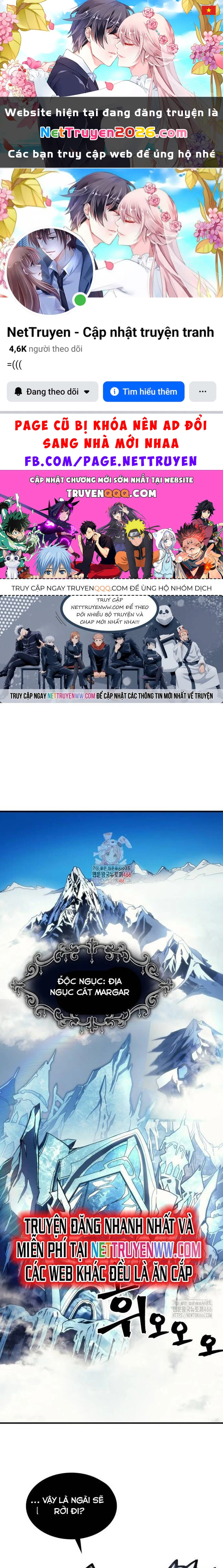 Hãy Hành Động Như Một Boss Đi Ngài Mr Devourer Chapter 67 - 1