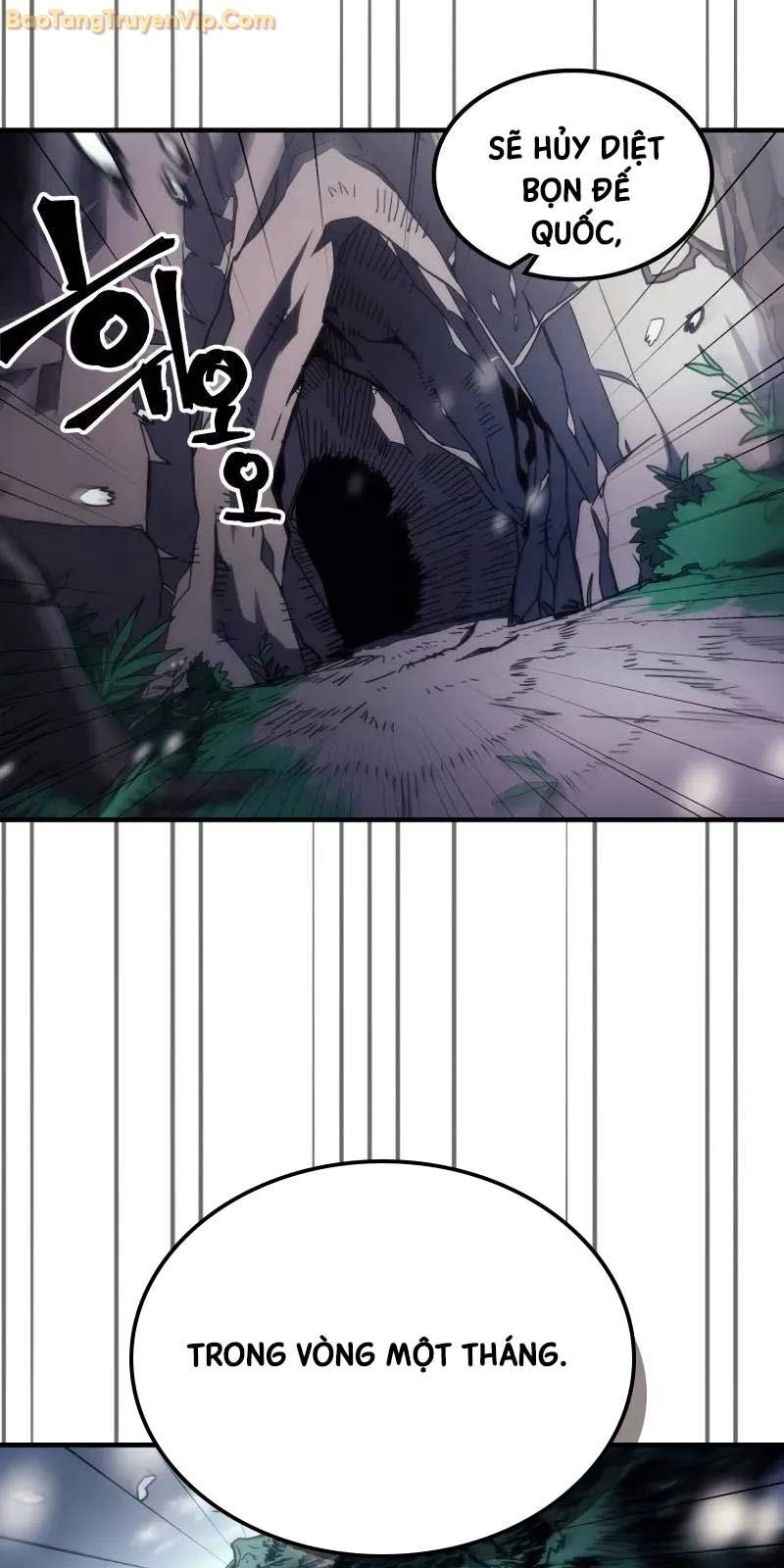 Hãy Hành Động Như Một Boss Đi Ngài Mr Devourer Chapter 68 - 10