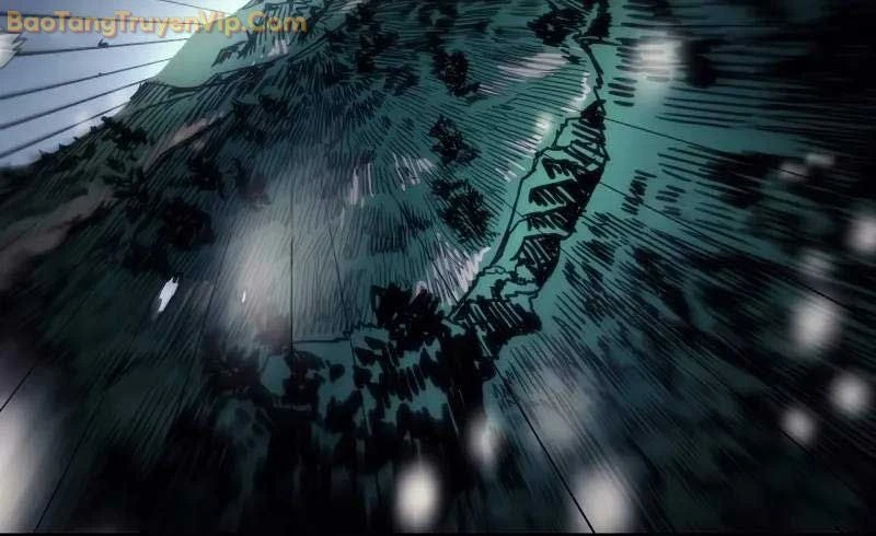 Hãy Hành Động Như Một Boss Đi Ngài Mr Devourer Chapter 68 - 11