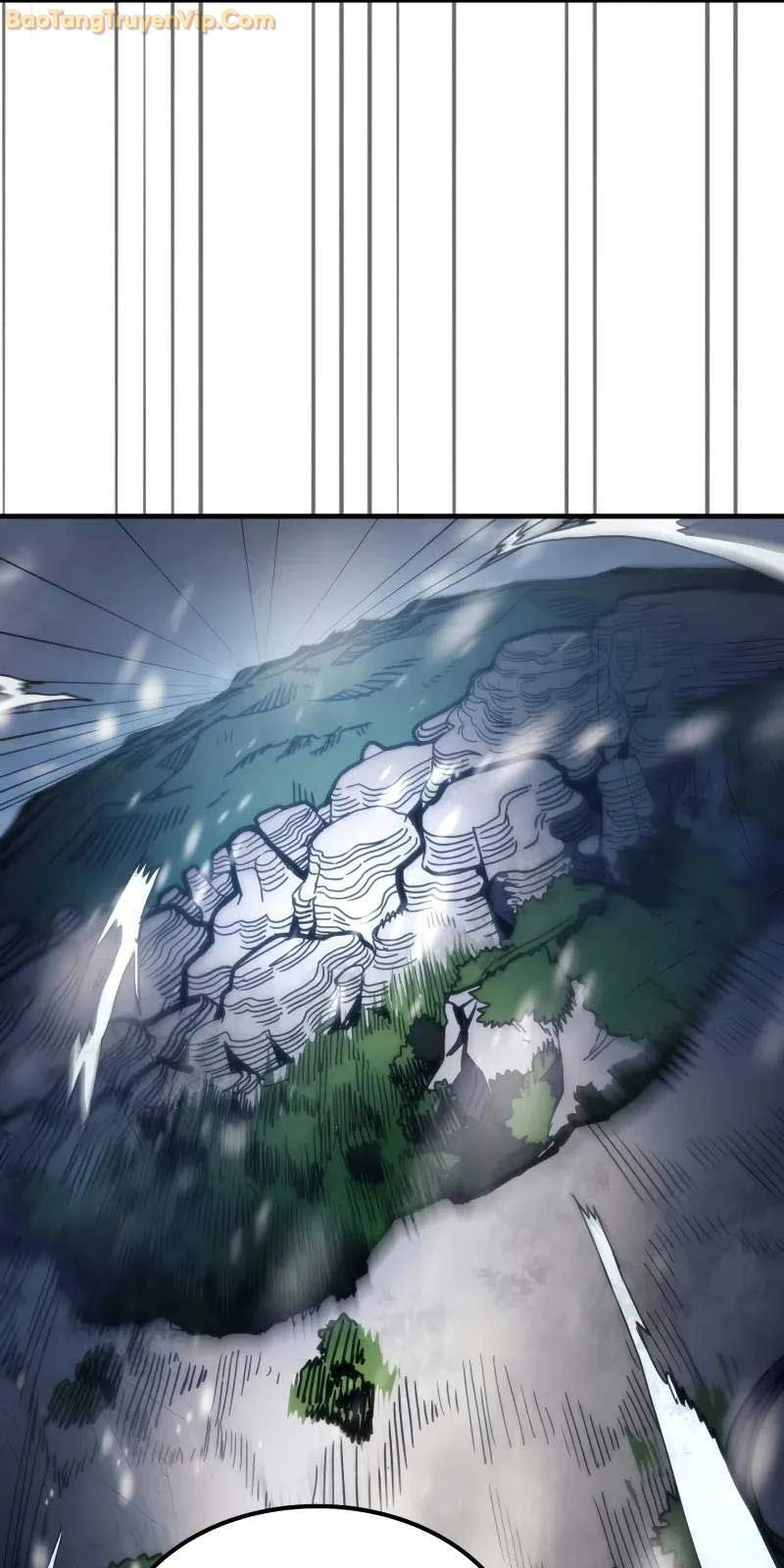 Hãy Hành Động Như Một Boss Đi Ngài Mr Devourer Chapter 68 - 12