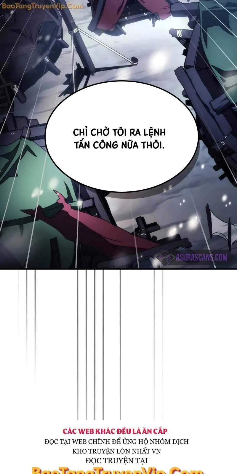 Hãy Hành Động Như Một Boss Đi Ngài Mr Devourer Chapter 68 - 15