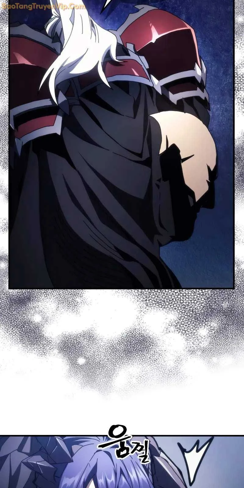 Hãy Hành Động Như Một Boss Đi Ngài Mr Devourer Chapter 68 - 19