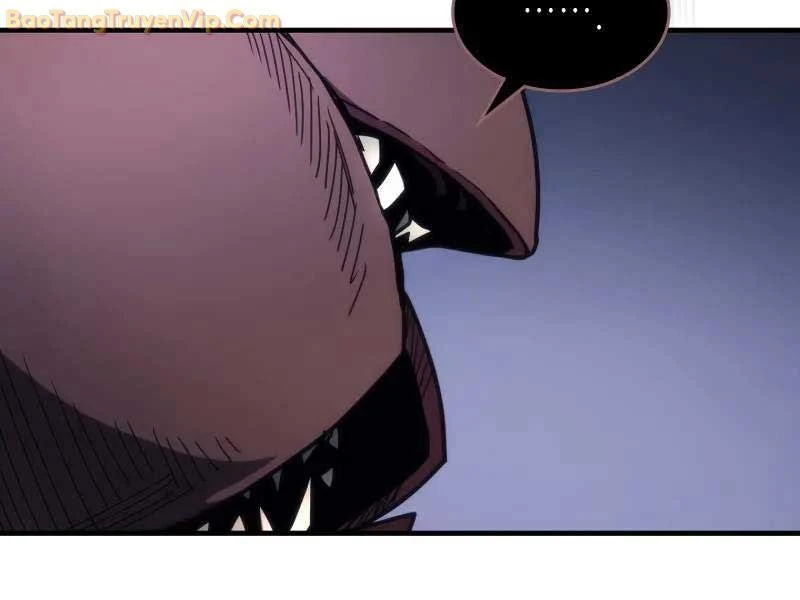 Hãy Hành Động Như Một Boss Đi Ngài Mr Devourer Chapter 68 - 21