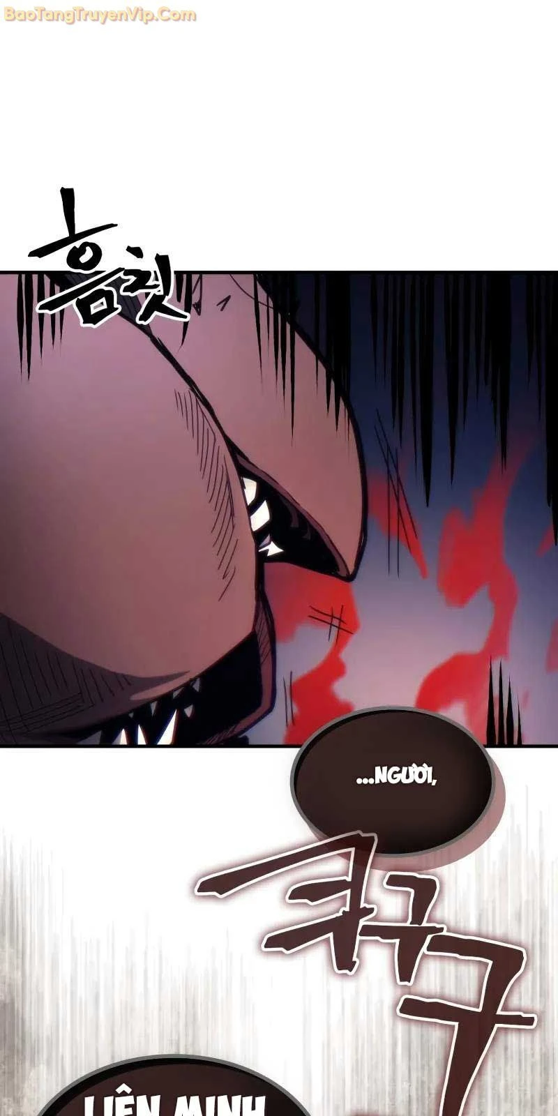 Hãy Hành Động Như Một Boss Đi Ngài Mr Devourer Chapter 68 - 22