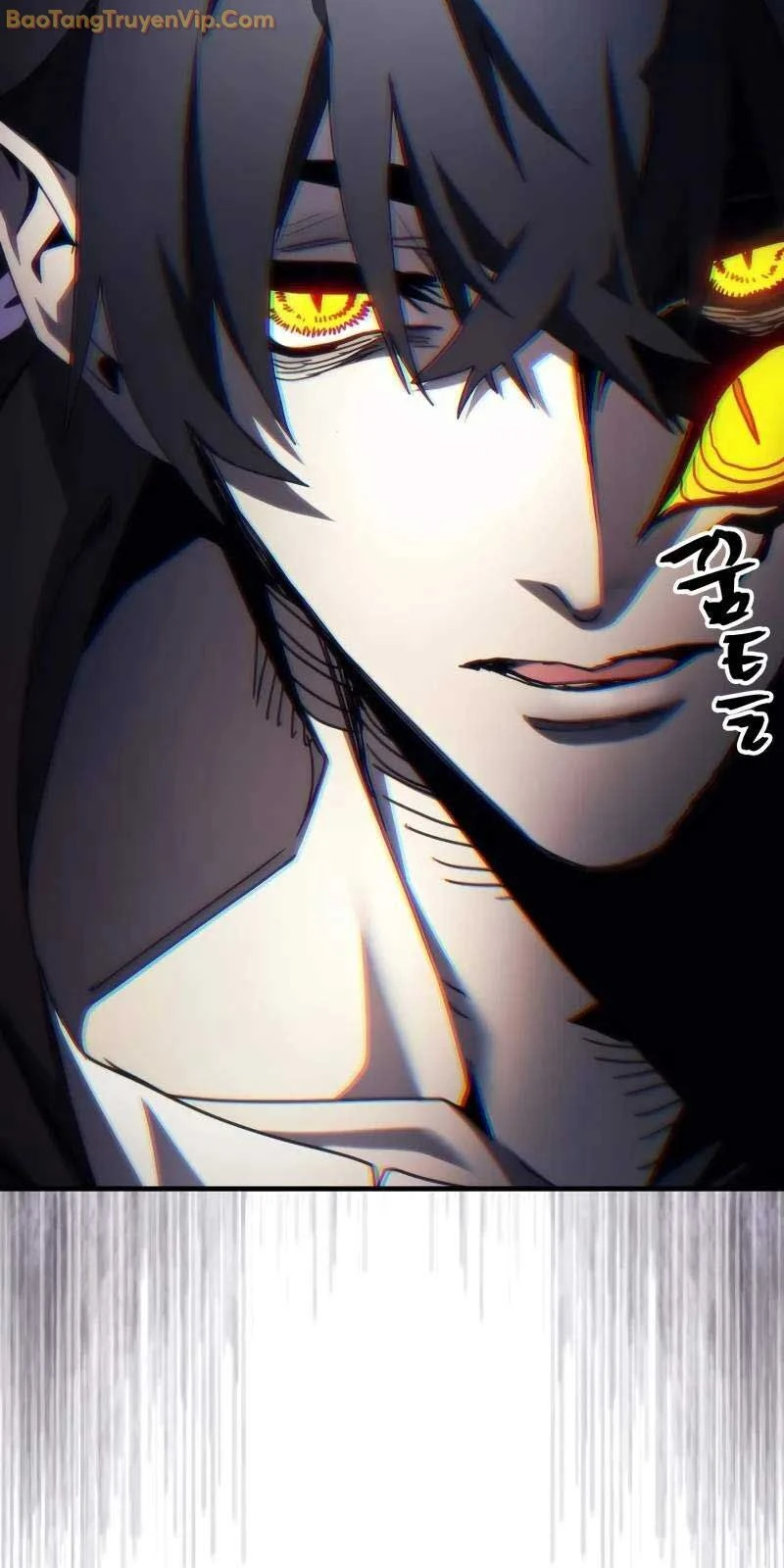 Hãy Hành Động Như Một Boss Đi Ngài Mr Devourer Chapter 68 - 29