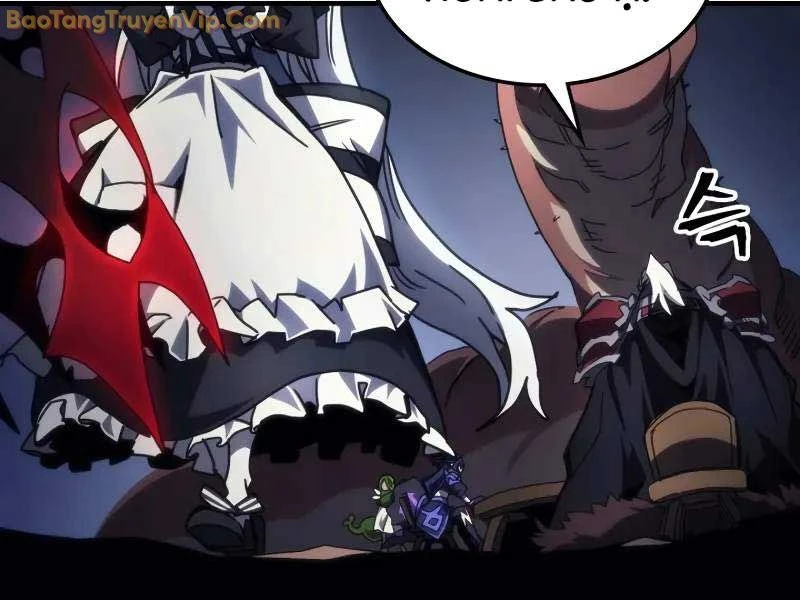 Hãy Hành Động Như Một Boss Đi Ngài Mr Devourer Chapter 68 - 31