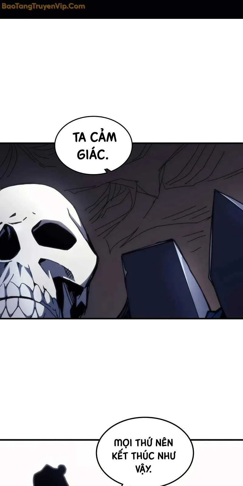 Hãy Hành Động Như Một Boss Đi Ngài Mr Devourer Chapter 68 - 32