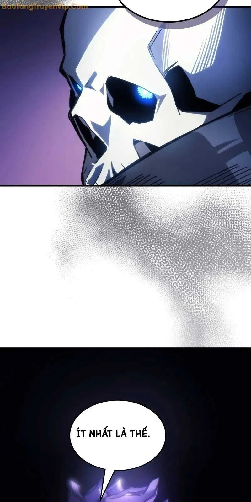 Hãy Hành Động Như Một Boss Đi Ngài Mr Devourer Chapter 68 - 39