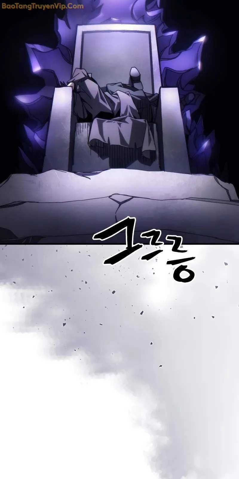 Hãy Hành Động Như Một Boss Đi Ngài Mr Devourer Chapter 68 - 40