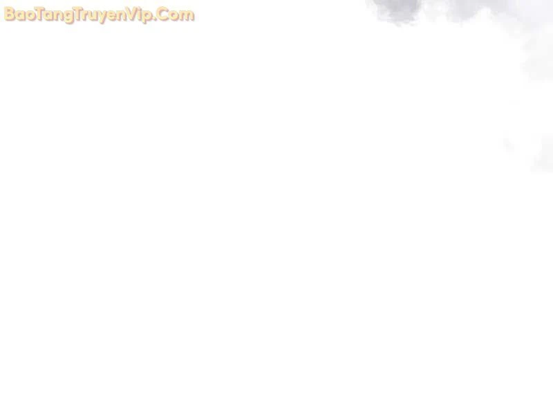 Hãy Hành Động Như Một Boss Đi Ngài Mr Devourer Chapter 68 - 41