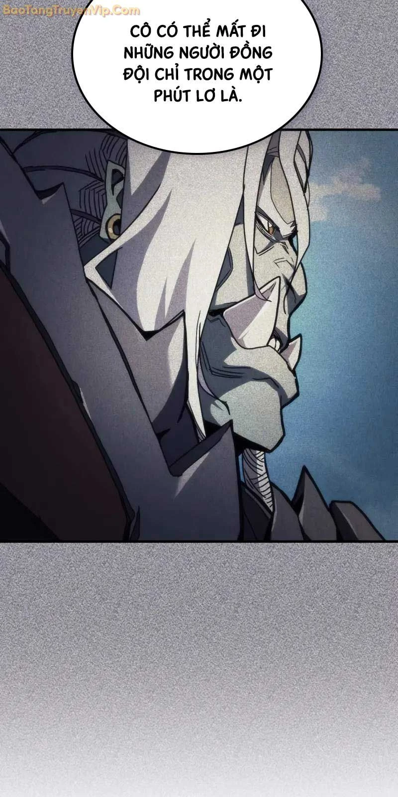 Hãy Hành Động Như Một Boss Đi Ngài Mr Devourer Chapter 68 - 45