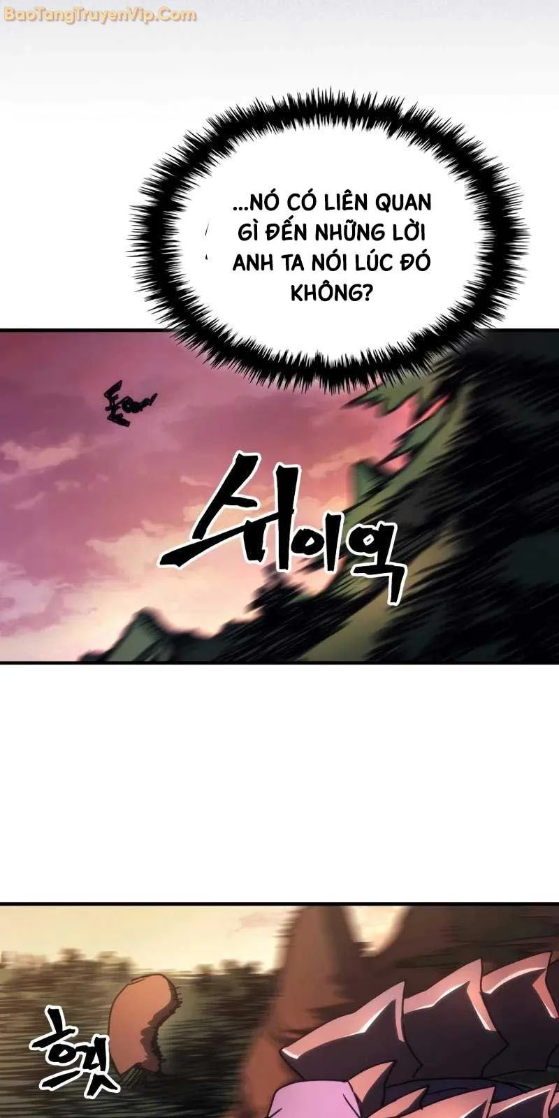 Hãy Hành Động Như Một Boss Đi Ngài Mr Devourer Chapter 68 - 46