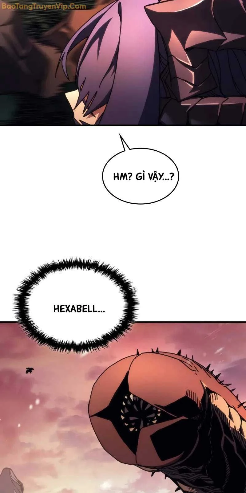 Hãy Hành Động Như Một Boss Đi Ngài Mr Devourer Chapter 68 - 47